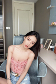 保姆4